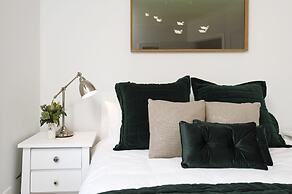 The Woods Farm Jervis Bay