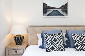 The Woods Farm Jervis Bay