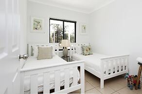 The Woods Farm Jervis Bay