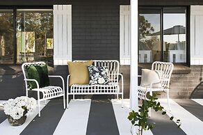 The Woods Farm Jervis Bay