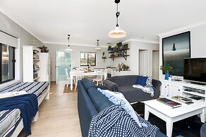 The Woods Farm Jervis Bay