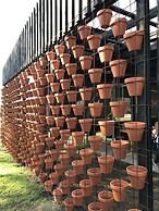 The Woods Farm Jervis Bay