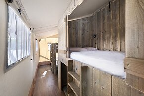 Scamander Sanctuary Holiday Park