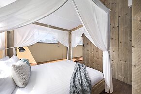 Scamander Sanctuary Holiday Park