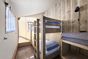 Scamander Sanctuary Holiday Park