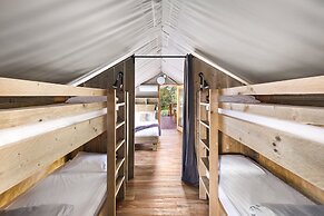 Scamander Sanctuary Holiday Park