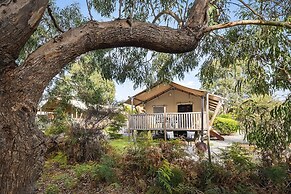 Scamander Sanctuary Holiday Park