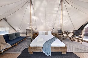 Scamander Sanctuary Holiday Park