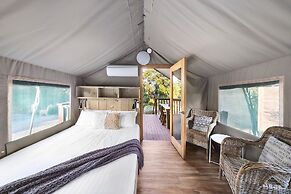 Scamander Sanctuary Holiday Park