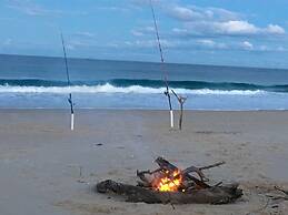 Scamander Sanctuary Holiday Park