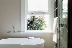 Spicers Potts Point