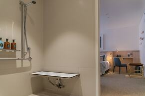 Spicers Potts Point