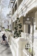 Spicers Potts Point