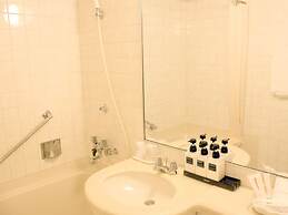 Fukuoka Recent Hotel