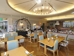 Fukuoka Recent Hotel