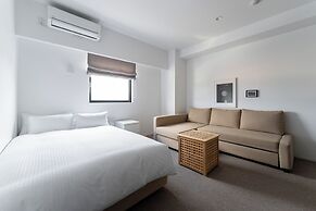 Kaname Inn Tatemachi