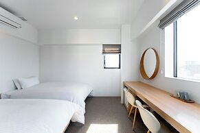 Kaname Inn Tatemachi