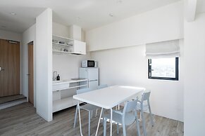 Kaname Inn Tatemachi