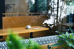 Kaname Inn Tatemachi