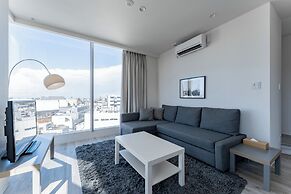 Kaname Inn Tatemachi