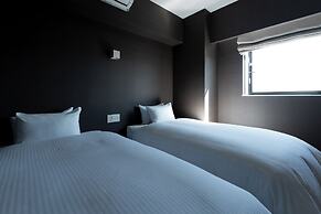 Kaname Inn Tatemachi