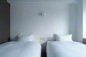 Kaname Inn Tatemachi