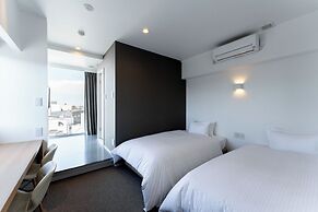 Kaname Inn Tatemachi