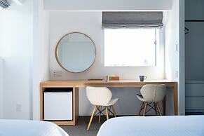 Kaname Inn Tatemachi