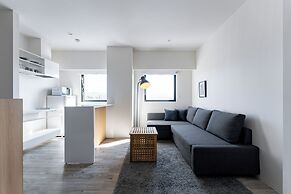 Kaname Inn Tatemachi