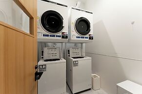 Kaname Inn Tatemachi