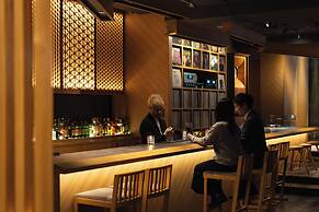 Kaname Inn Tatemachi