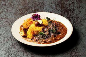 Kaname Inn Tatemachi