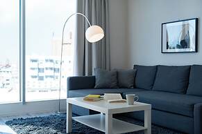 Kaname Inn Tatemachi