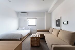 Kaname Inn Tatemachi