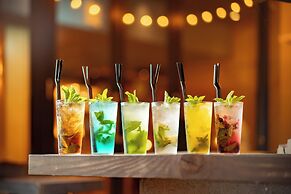 Kaname Inn Tatemachi