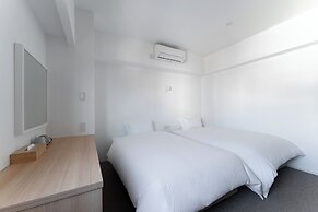 Kaname Inn Tatemachi