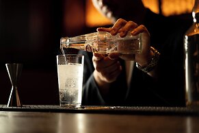 Kaname Inn Tatemachi