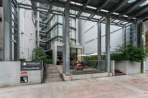 Kaname Inn Tatemachi