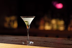 Kaname Inn Tatemachi