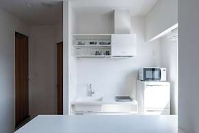 Kaname Inn Tatemachi