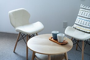 Kaname Inn Tatemachi