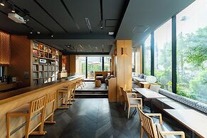 Kaname Inn Tatemachi