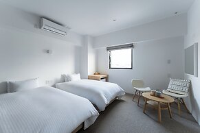 Kaname Inn Tatemachi