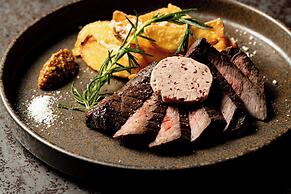 Kaname Inn Tatemachi