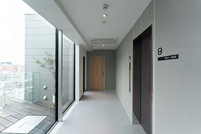 Kaname Inn Tatemachi