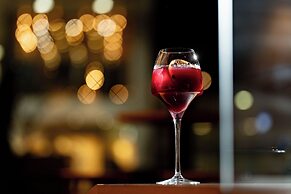 Kaname Inn Tatemachi