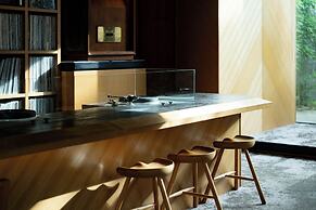 Kaname Inn Tatemachi