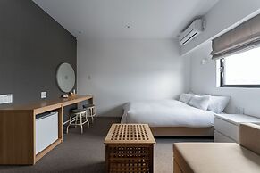 Kaname Inn Tatemachi