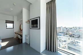 Kaname Inn Tatemachi