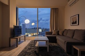 Kaname Inn Tatemachi